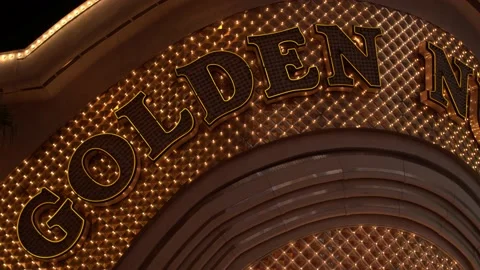 Neon 16 Stock Footage 146760904