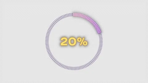 Neon  20 Stock Footage 310828601
