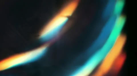 NEON - 25fps - 1080p Video stock 34294139