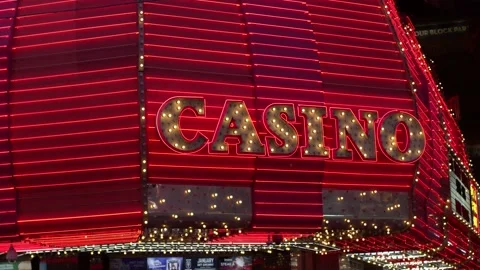 Neon 8 Stock Footage 146760617