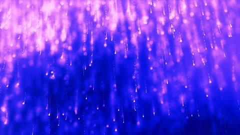 Neon abstract background Stock Footage 152036561