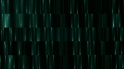 Neon Abstract bright mosaic. 库存影片 51473974