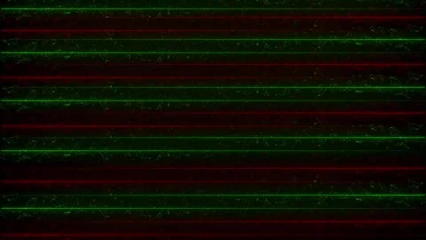 Neon arrows design texture pattern abstract wallpaper live performance conc.. Stock Footage 310075804