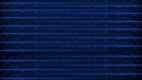 Neon arrows design texture pattern abstract wallpaper live performance conc.. Video stock 310075805