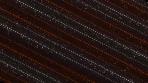 Neon arrows design texture pattern abstract wallpaper live performance conc.. Video stock 310075917