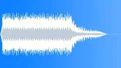 Neon Attraction: stylish, provocative, different, experimental (0:24)Stock Music