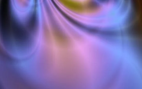 Neon backdrop abstract card website pattern design Stock Illustration