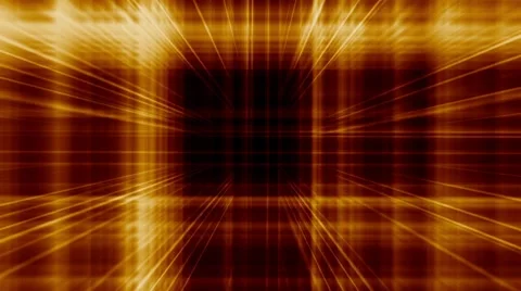 Neon background Stock Footage 7905430