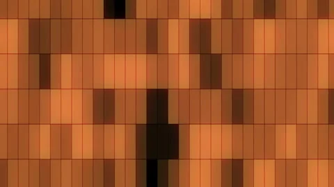 Neon background Stock-Footage 86619967