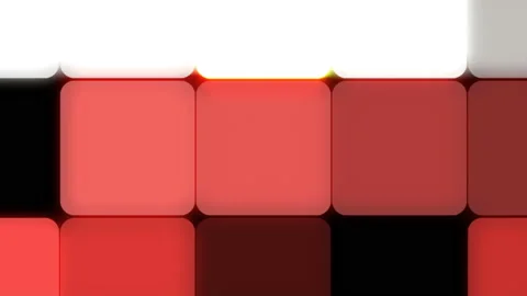 Neon background Stock-Footage 86626854