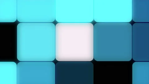 Neon background Stock-Footage 86626863