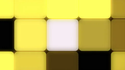 Neon background Stock-Footage 86626889