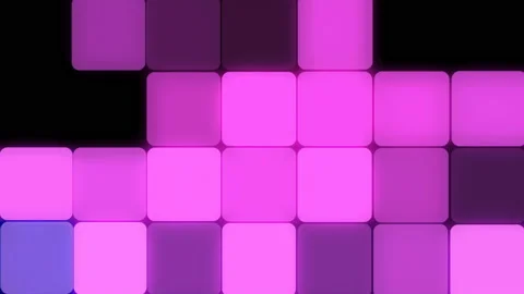 Neon background 스톡 동영상 86647724