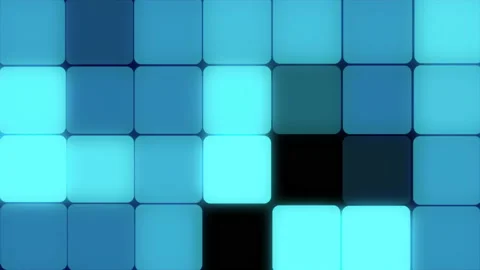 Neon background 스톡 동영상 86647861