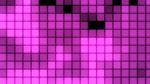 Neon background 스톡 동영상 86648436