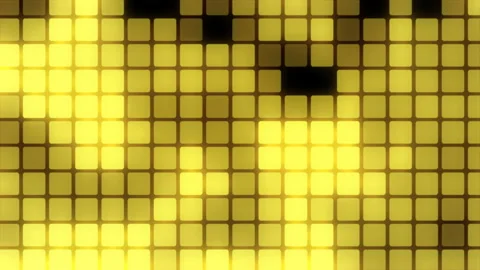 Neon   background 動画素材 86648499