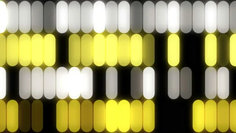 Neon background 스톡 동영상 86778089