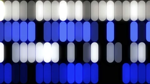 Neon background 스톡 동영상 86778213