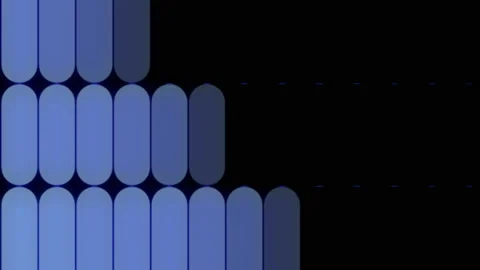 Neon background 스톡 동영상 86778329