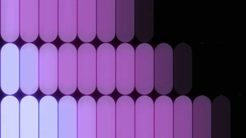 Neon background 스톡 동영상 86778349