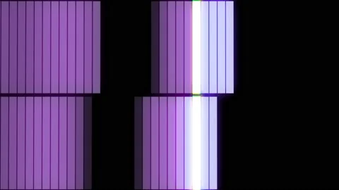 Neon background 스톡 동영상 86781980