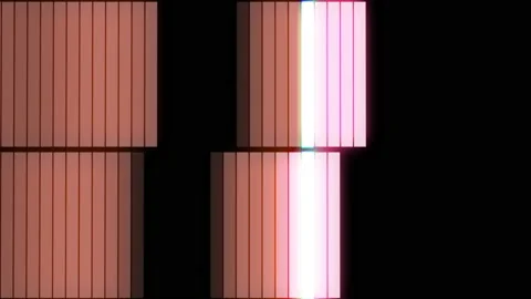 Neon background Stock-Footage 86782179