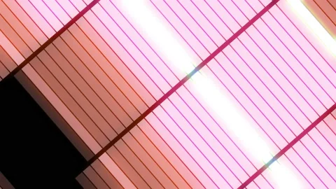 Neon background Stock-Footage 86782639