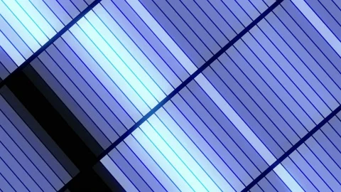 Neon background Stock-Footage 86782860