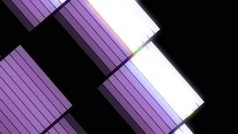 Neon background Stock-Footage 86782902