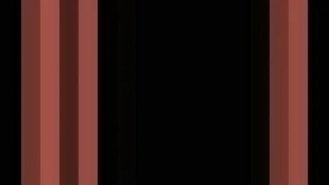 Neon background Stock-Footage 86788690