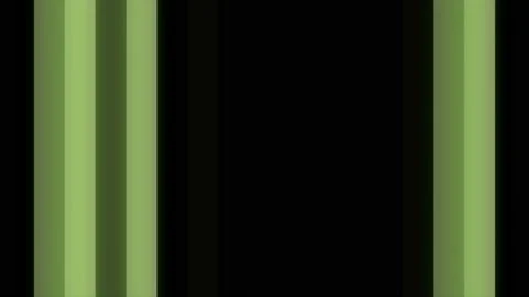 Neon background Stock-Footage 86788976