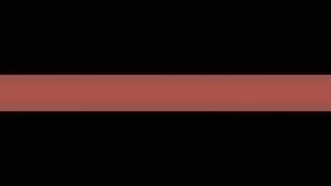 Neon background Stock-Footage 86789102