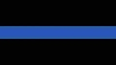 Neon background Stock-Footage 86789138