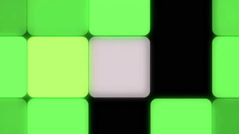 Neon background Stock-Footage 86792497