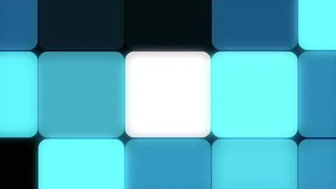 Neon background Stock-Footage 86792613