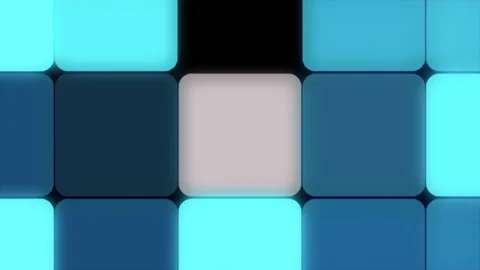 Neon background Stock-Footage 86792631