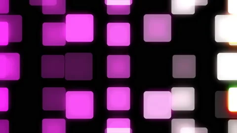 Neon background Stock-Footage 87012776