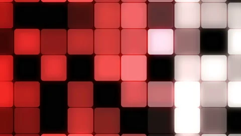 Neon background Stock-Footage 87012865