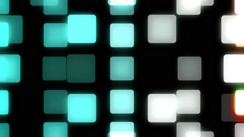 Neon background Stock Footage 87013702