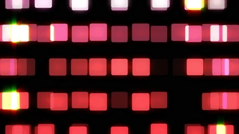 Neon background Stock-Footage 87014675