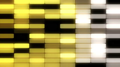 Neon background Stock-Footage 87015124