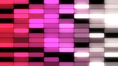 Neon background Stock-Footage 87015171