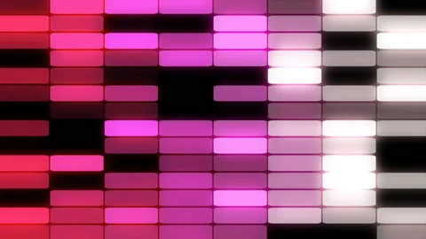 Neon background Stock-Footage 87015216