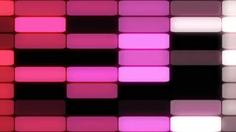 Neon background Stock-Footage 87016341