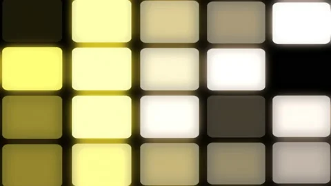 Neon background Stock-Footage 87017265