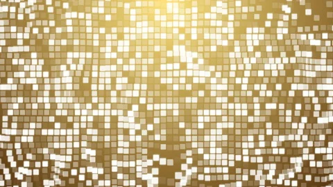 Neon background Video stock 87021894