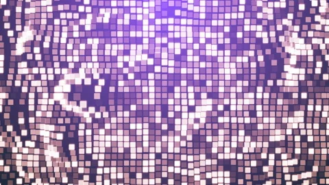 Neon background Video stock 87022452