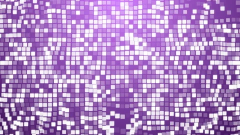 Neon background Video stock 87023514