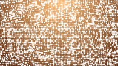 Neon background Video stock 87027392