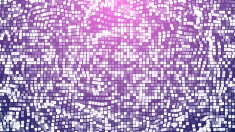 Neon background Video stock 87027629